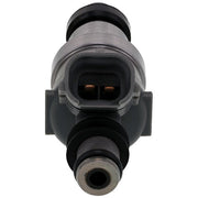 Fuel Injector GB Reman 842-12129