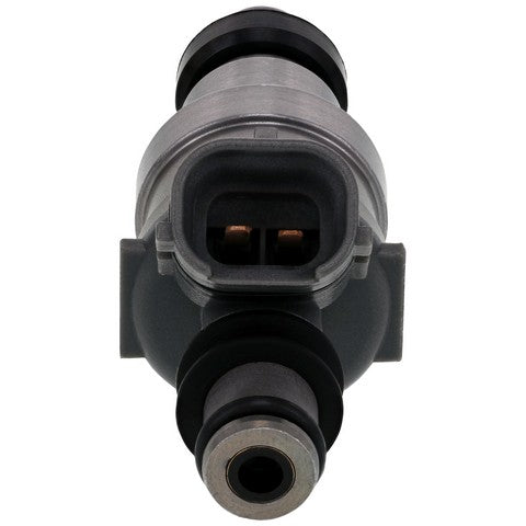 Fuel Injector GB Reman 842-12129