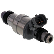 Fuel Injector GB Reman 842-12129