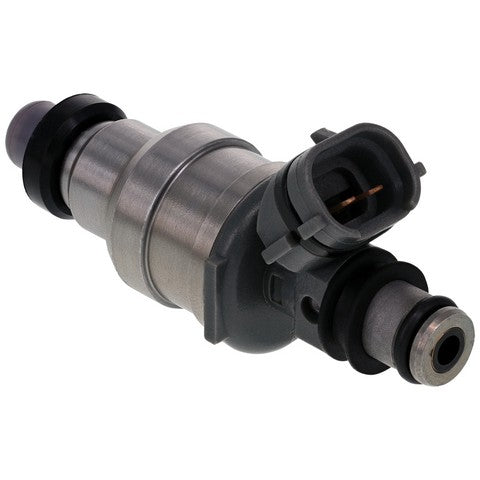Fuel Injector GB Reman 842-12129