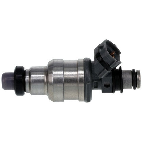 Fuel Injector GB Reman 842-12129