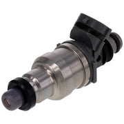 Fuel Injector GB Reman 842-12129
