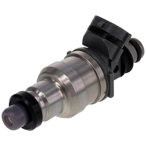 Fuel Injector GB Reman 842-12129