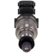 Fuel Injector GB Reman 842-12129