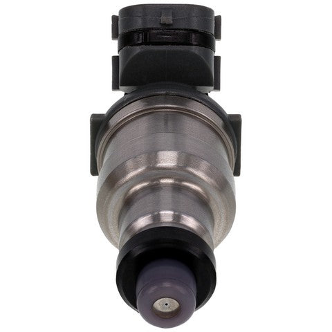 Fuel Injector GB Reman 842-12129
