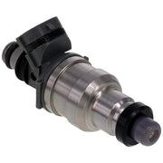 Fuel Injector GB Reman 842-12129