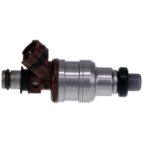 Fuel Injector GB Reman 842-12130