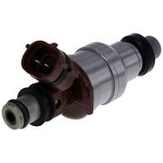 Fuel Injector GB Reman 842-12130