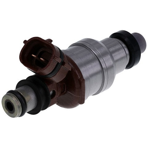 Fuel Injector GB Reman 842-12130