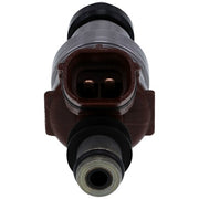 Fuel Injector GB Reman 842-12130