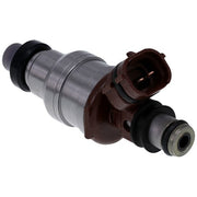 Fuel Injector GB Reman 842-12130