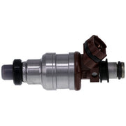 Fuel Injector GB Reman 842-12130