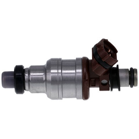 Fuel Injector GB Reman 842-12130