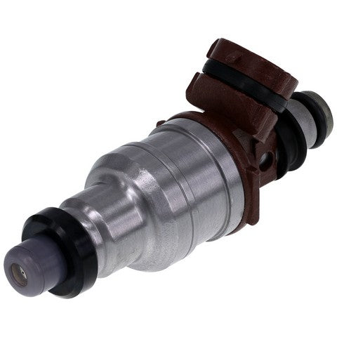 Fuel Injector GB Reman 842-12130