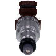 Fuel Injector GB Reman 842-12130
