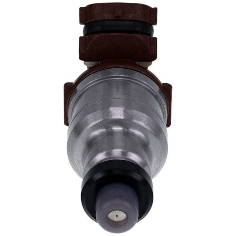 Fuel Injector GB Reman 842-12130