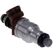 Fuel Injector GB Reman 842-12130