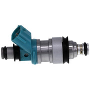 Fuel Injector GB Reman 842-12132