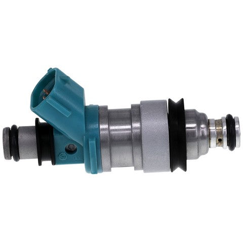 Fuel Injector GB Reman 842-12132