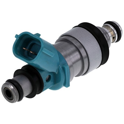 Fuel Injector GB Reman 842-12132