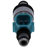 Fuel Injector GB Reman 842-12132