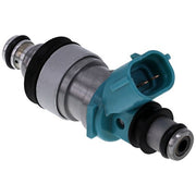 Fuel Injector GB Reman 842-12132