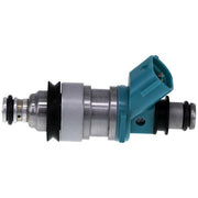 Fuel Injector GB Reman 842-12132