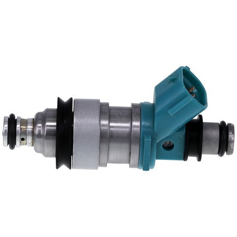 Fuel Injector GB Reman 842-12132