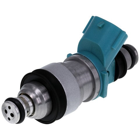 Fuel Injector GB Reman 842-12132