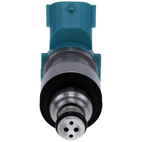 Fuel Injector GB Reman 842-12132