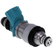 Fuel Injector GB Reman 842-12132