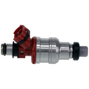 Fuel Injector GB Reman 842-12133