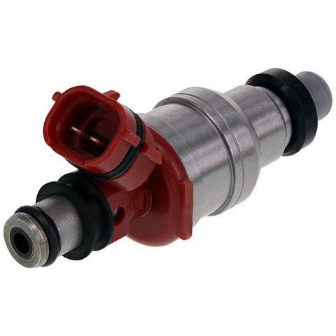 Fuel Injector GB Reman 842-12133