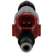Fuel Injector GB Reman 842-12133