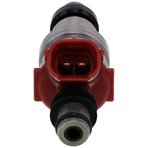 Fuel Injector GB Reman 842-12133