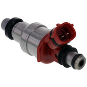 Fuel Injector GB Reman 842-12133