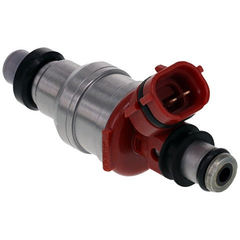 Fuel Injector GB Reman 842-12133