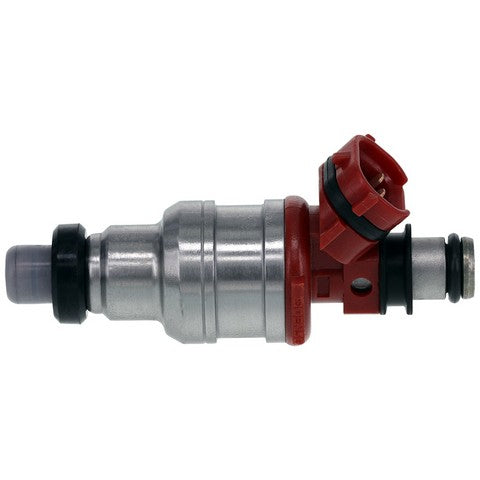 Fuel Injector GB Reman 842-12133