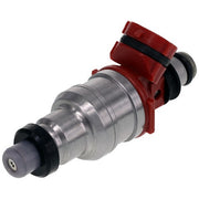 Fuel Injector GB Reman 842-12133