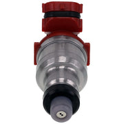 Fuel Injector GB Reman 842-12133