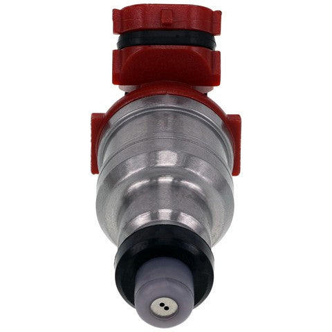 Fuel Injector GB Reman 842-12133