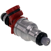 Fuel Injector GB Reman 842-12133