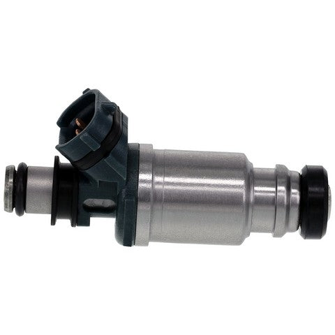 Fuel Injector GB Reman 842-12136