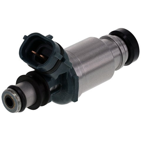 Fuel Injector GB Reman 842-12136
