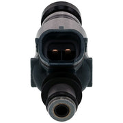 Fuel Injector GB Reman 842-12136