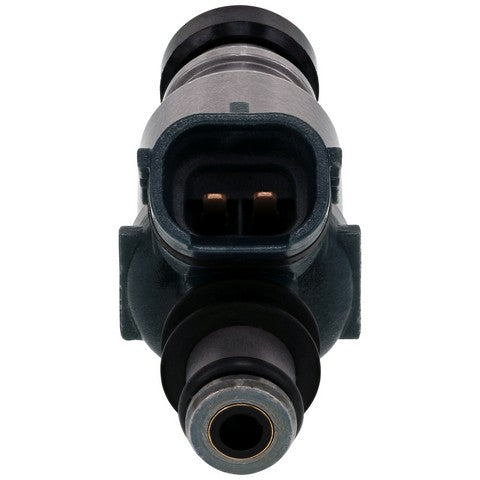 Fuel Injector GB Reman 842-12136