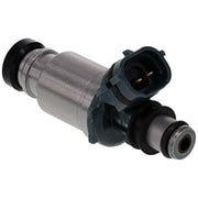 Fuel Injector GB Reman 842-12136