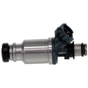 Fuel Injector GB Reman 842-12136