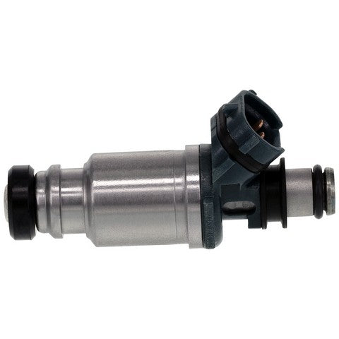 Fuel Injector GB Reman 842-12136