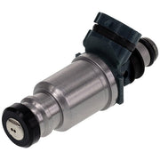 Fuel Injector GB Reman 842-12136